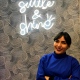 Karen Neria