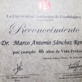 Ampliar imagen: certificate 4