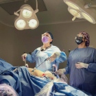 Dra. María de los Ángeles Carmona Alva