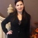 Dinorah Garcia Morales