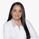 Cristina Anaís Hernández Saldaña