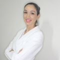 Elia Margarita Novelo Vargas, Dentista - Odontólogo Mérida