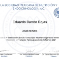 Ampliar imagen: certificate 6