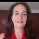 Bárbara C. Pérez