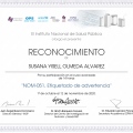 Ampliar imagen: certificate 7