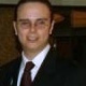 Carlos Alberto Araiza Lavalle