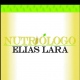 Elias Lara Osornio