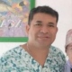 Gerardo Espinoza Lopez