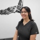Ivette Fabiola Cedillo Martinez