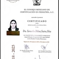 Ampliar imagen: certificate 1