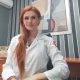 Emily Jariadma Acevedo