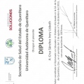 Ampliar imagen: certificate 3