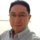 Miguel Berrios