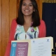 Elizabeth Sánchez Lugo