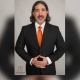 Tomas Arturo Dzul Peniche