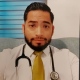 Jose Antonio Sifuentes Vasquez