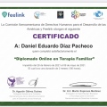 Ampliar imagen: certificate 2