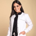 Maria Isabel Márquez González, Dentista - Odontólogo Santiago de Querétaro