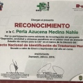 Ampliar imagen: certificate 6