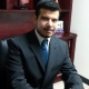 José Luis Trejo Ochoa