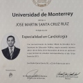 Ampliar imagen: certificate 2