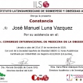 Ampliar imagen: certificate 4
