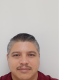 Tomas Francisco Haros Gutierrez