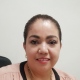 Teresa De Jesus Torres Chavez