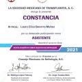Ampliar imagen: certificate 3