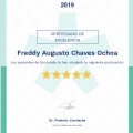 Ampliar imagen: certificate 7