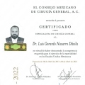 Ampliar imagen: certificate 3