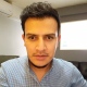Jorge Torrecilla