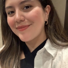 Ampliar imagen: Yunuen Arlene Huerta Reyes, Fisioterapeuta Morelia