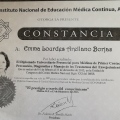 Ampliar imagen: certificate 10