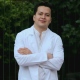 Joel Ruben Canuto Resendiz