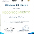 Ampliar imagen: certificate 3