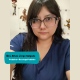 Silvia Jorge Salgado