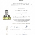 Ampliar imagen: certificate 4
