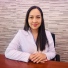 Dra. Liliana Janet Sillas Pardo