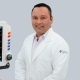 Andrés Aguilar Flores