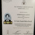 Ampliar imagen: certificate 2