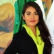 Sarahi Yolanda Pérez Fuentes