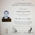 Ampliar imagen: certificate 1