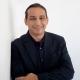 Rubén Herrera Atoche