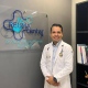 Oscar Márquez Miranda