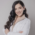 Dra. Rosal Valenzuela Marrufo