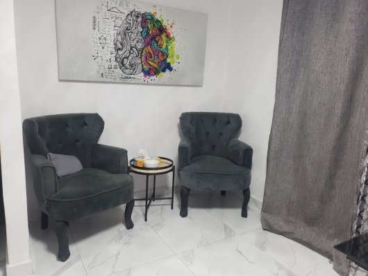 Yazmin Elizalde Cárdenas-2