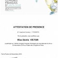 Ampliar imagen: certificate 10