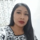 Indira Pech Ek