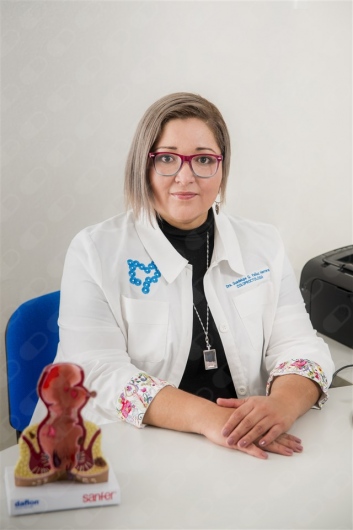 Guadalupe Grisel Yañez Herrera-4